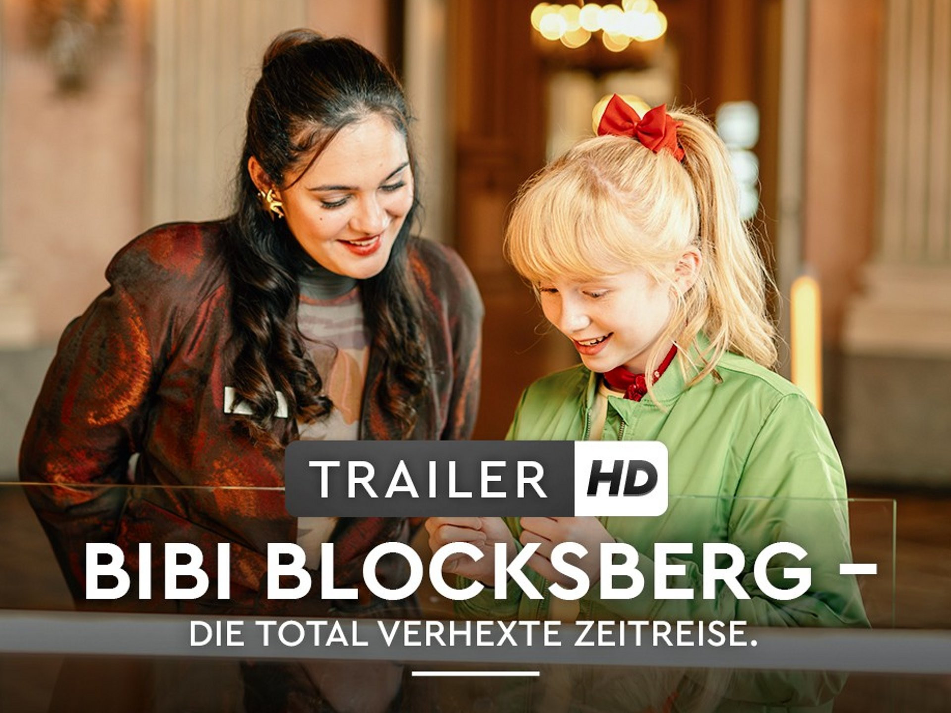 Kinostarts: Diese Filme laufen ab 24. September im Kino