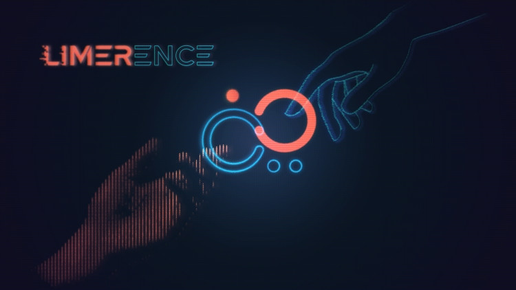 Limerence: Narratives Smartphone-Abenteuer erscheint im Oktober