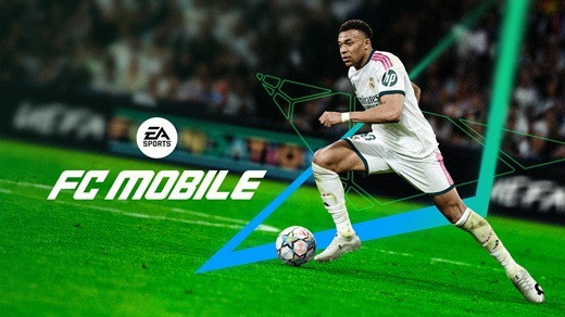 EA Sports FC Mobile 27: Das steckt im neuen Saison-Update