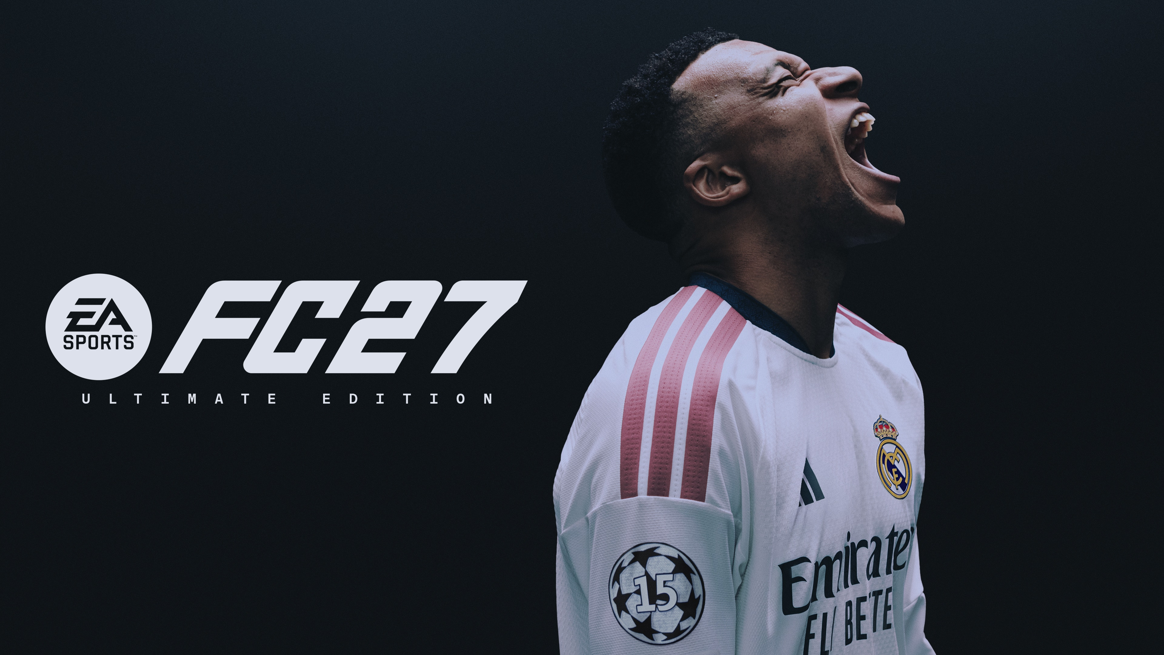 EA Sports FC 27 ist da: Das ändert sich im neuen Fußballspiel Screenshot