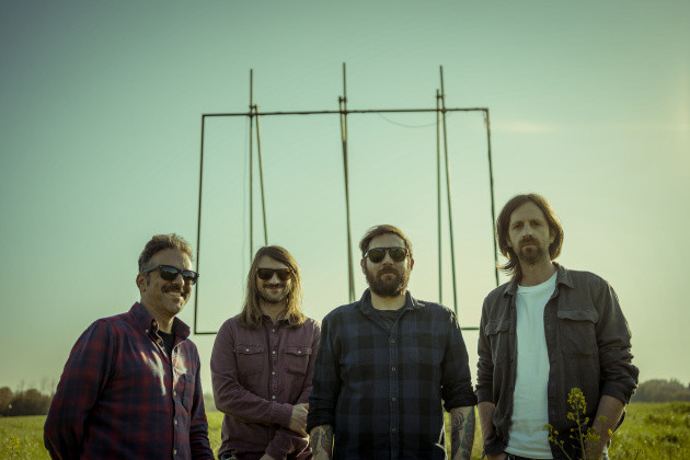 Threestepstotheocean enthüllen Single Black Syrup und neues Album Bild Threestepstotheocean enthüllen Single Black Syrup und neues Album Screenshot Threestepstotheocean enthüllen Single Black Syrup und neues Album Foto