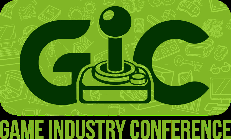 Game Industry Conference 2026: Poznań lädt zum Branchengipfel
