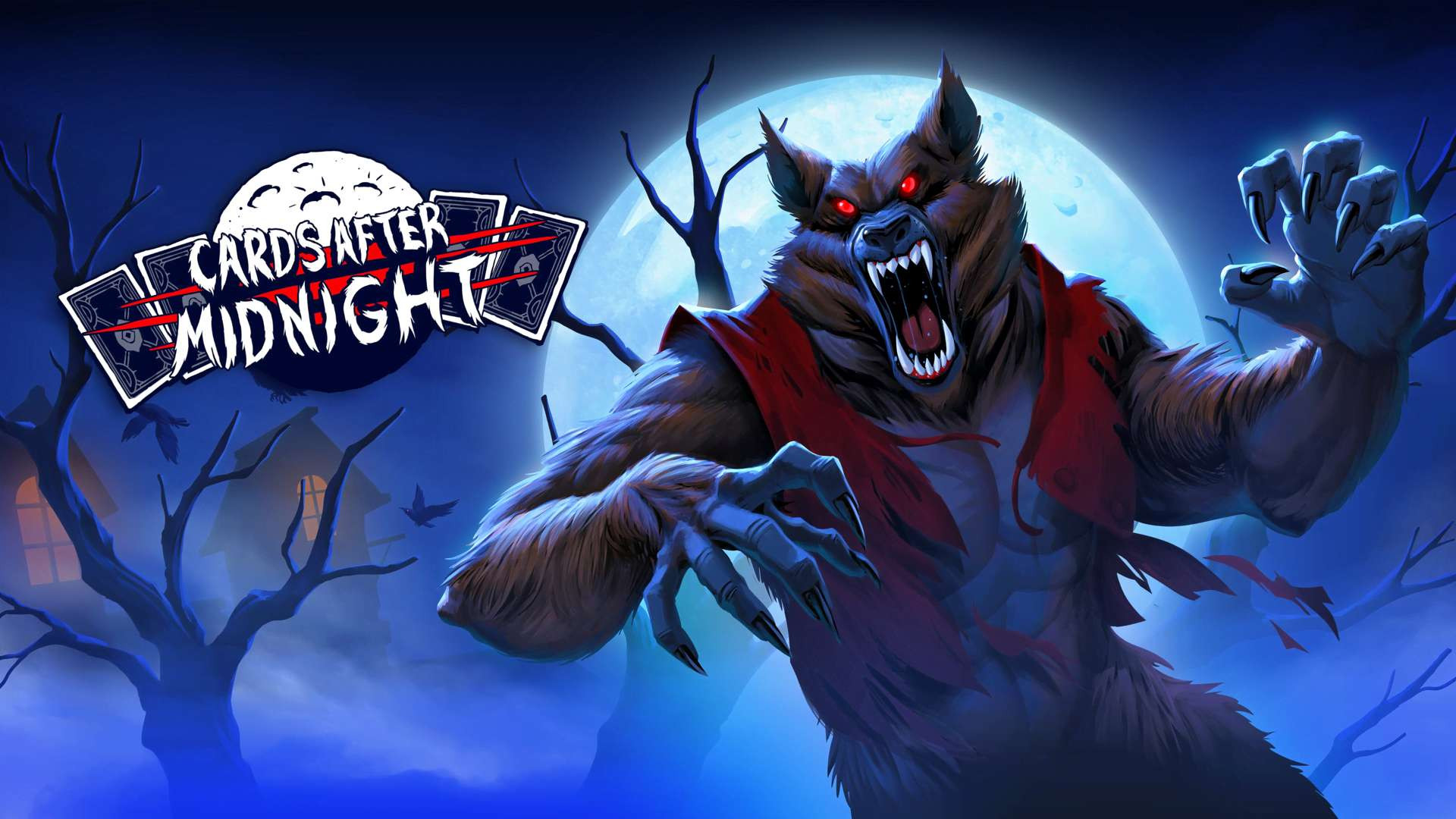 JanduSoft bringt acht Demos und drei neue Spiele zum Steam Next Fest