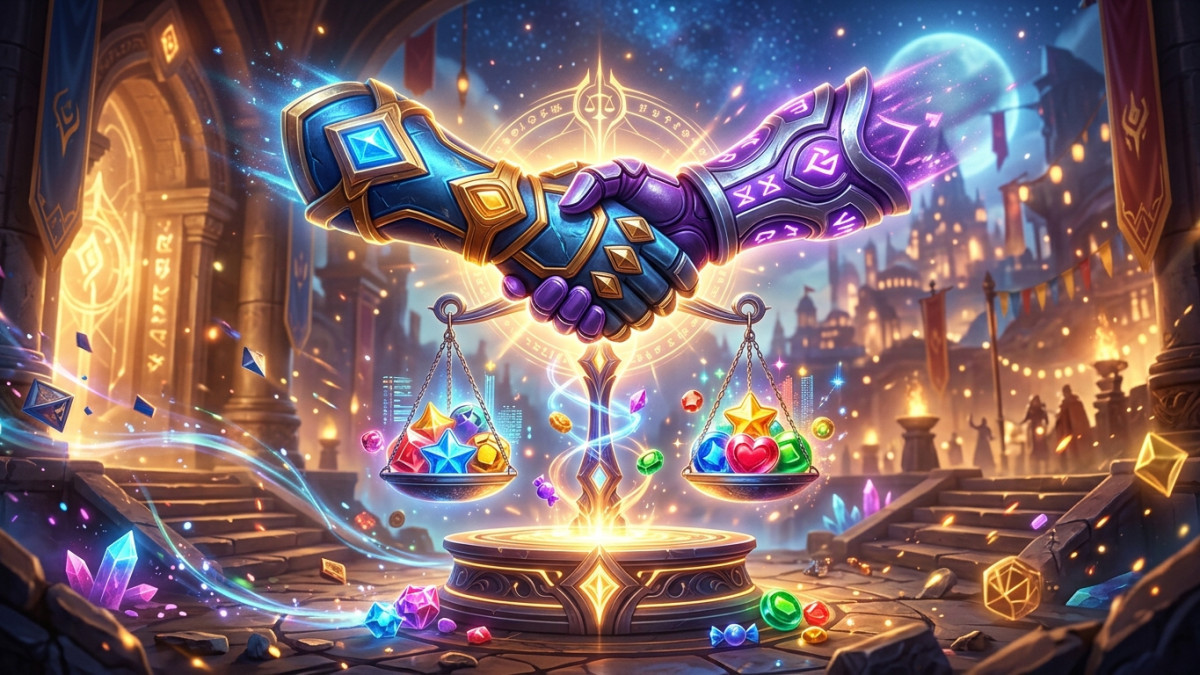 King wendet Streik ab: Tarifvertrag mit Candy-Crush-Team steht