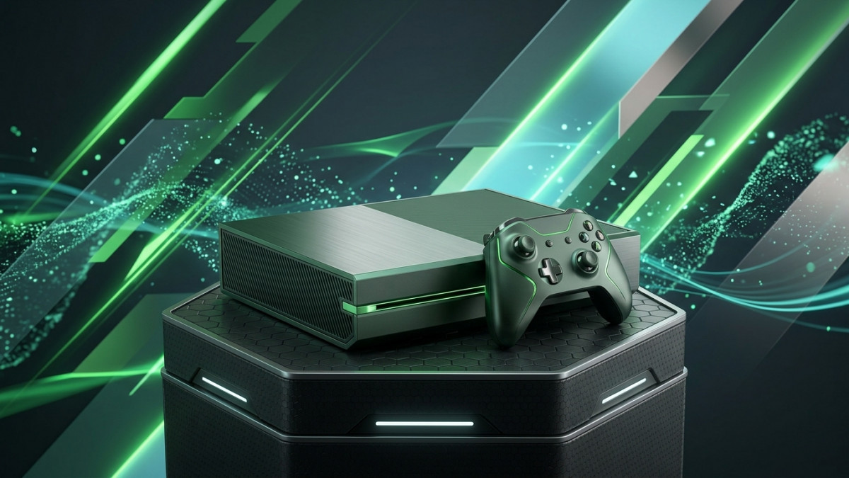 Microsoft-Chef Nadella lobt harten Xbox-Sparkurs