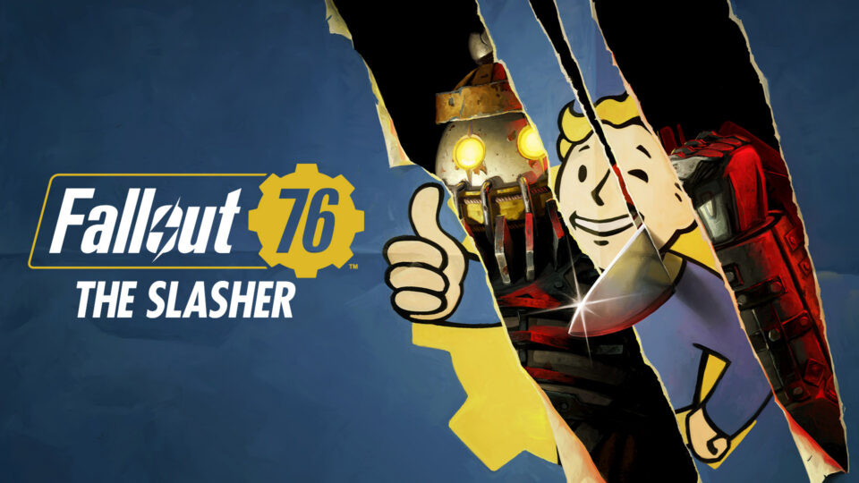 Bethesda beruhigt Obsidian-Team nach Umbau bei Xbox
