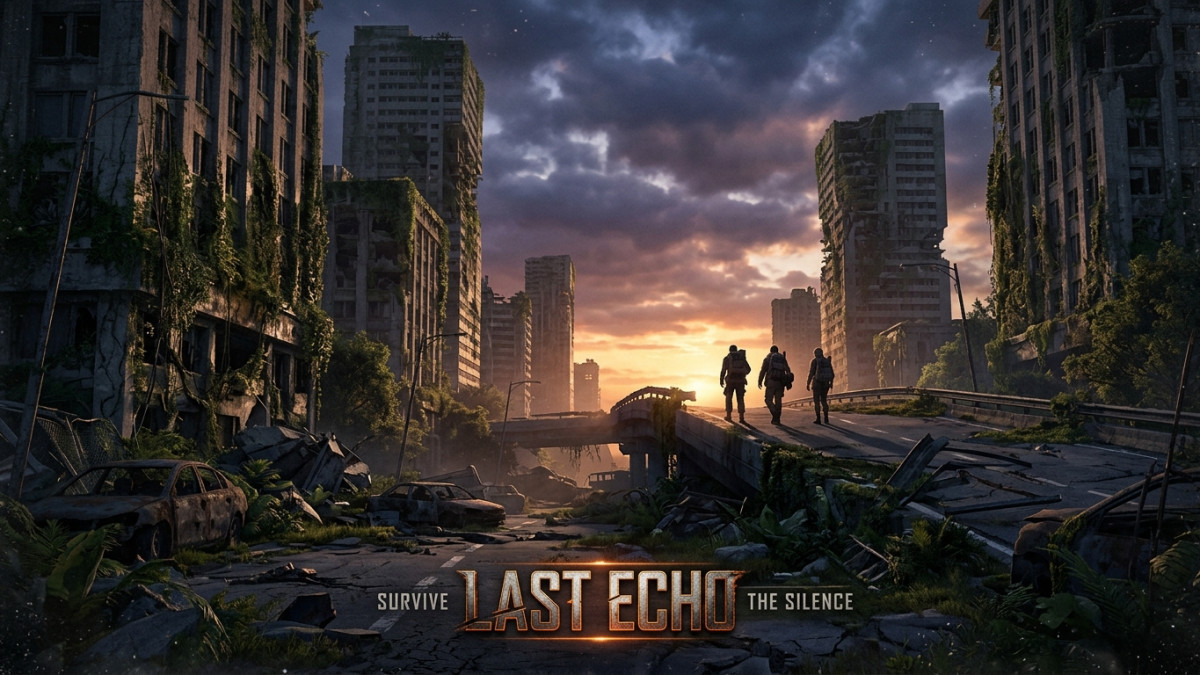 The Last of Us Staffel 3: John Goodman und Spiele-Stars an Bord