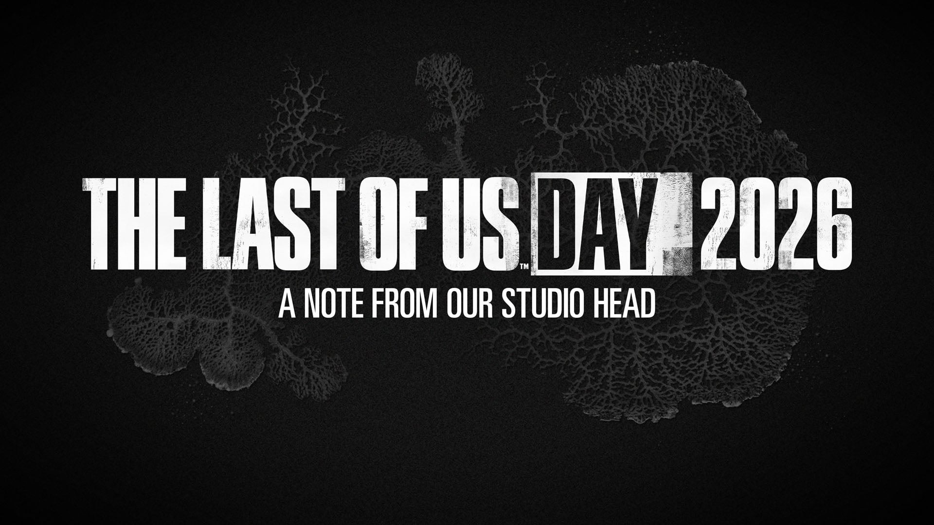 Naughty Dog bestätigt zwei neue The Last of Us-Projekte