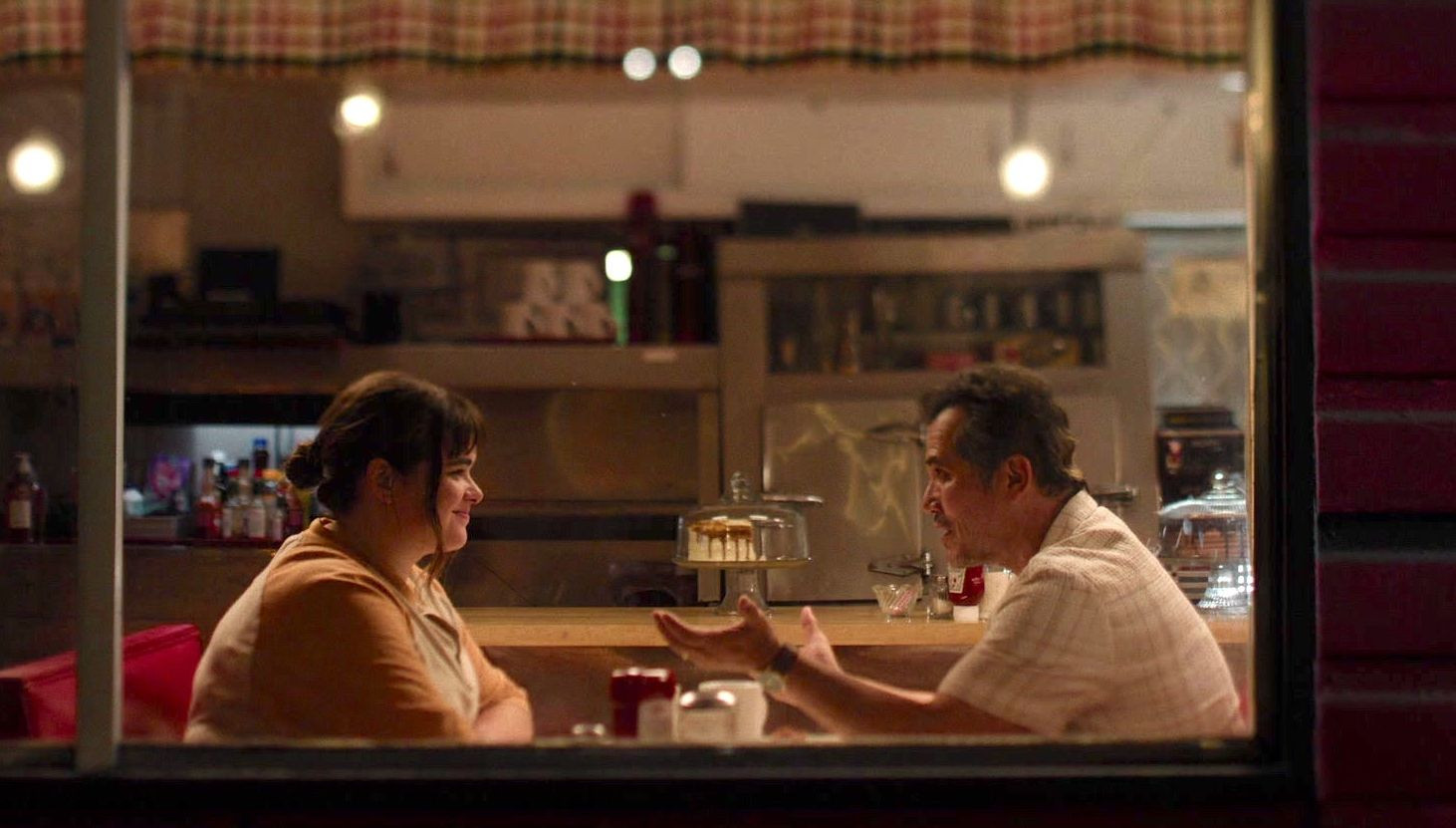 Bob Trevino Likes It: SXSW-Erfolgskomödie kommt im Oktober ins Kino