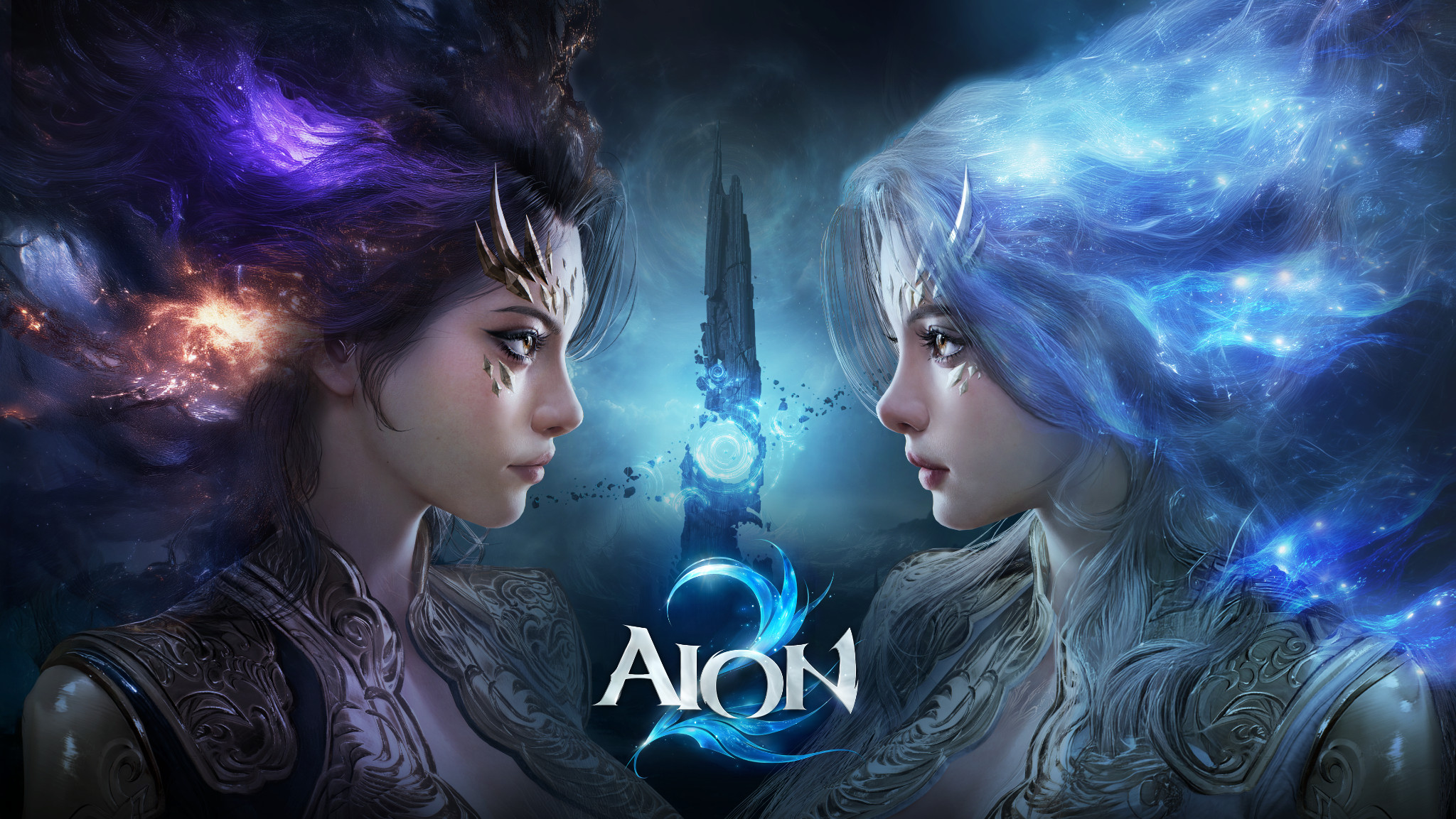 Aion 2 stürmt die Spitze der weltweiten Steam-Bestseller