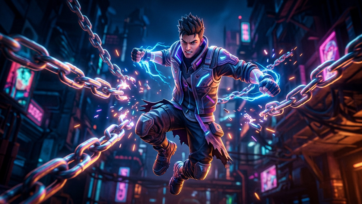 Suda51: Grasshopper Manufacture wird wieder unabhängig