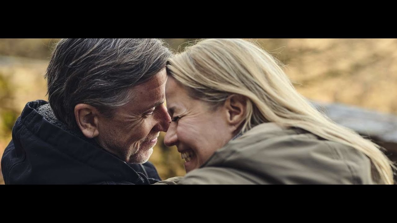Poison – Eine Liebesgeschichte: Drama startet im Kino