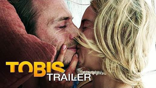 Die Farbe des Horizonts: Erster Trailer zum Drama