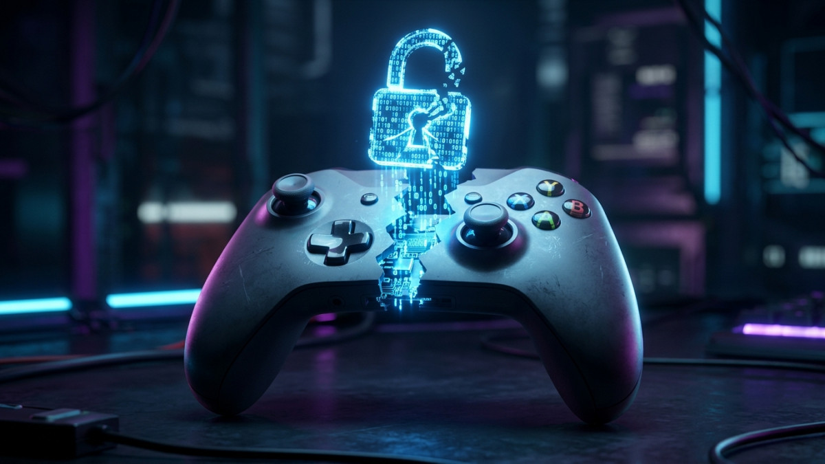 PSN-Sicherheitslücke trifft erneut prominenten Nutzer