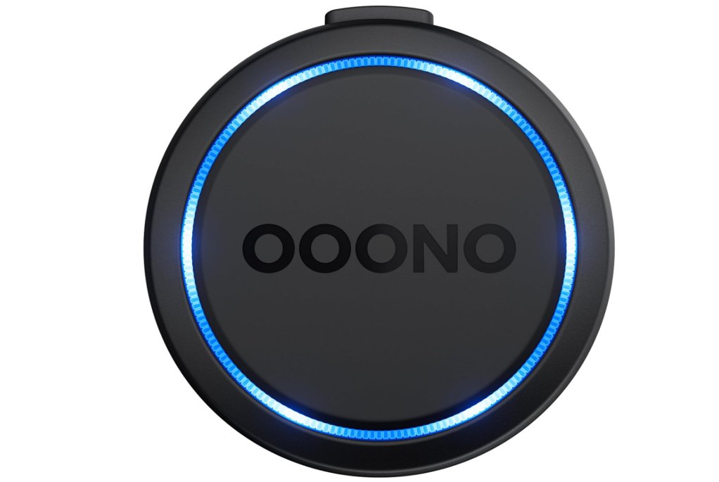 Ooono Co-Driver NO2 zum Prime Day 41 Prozent günstiger