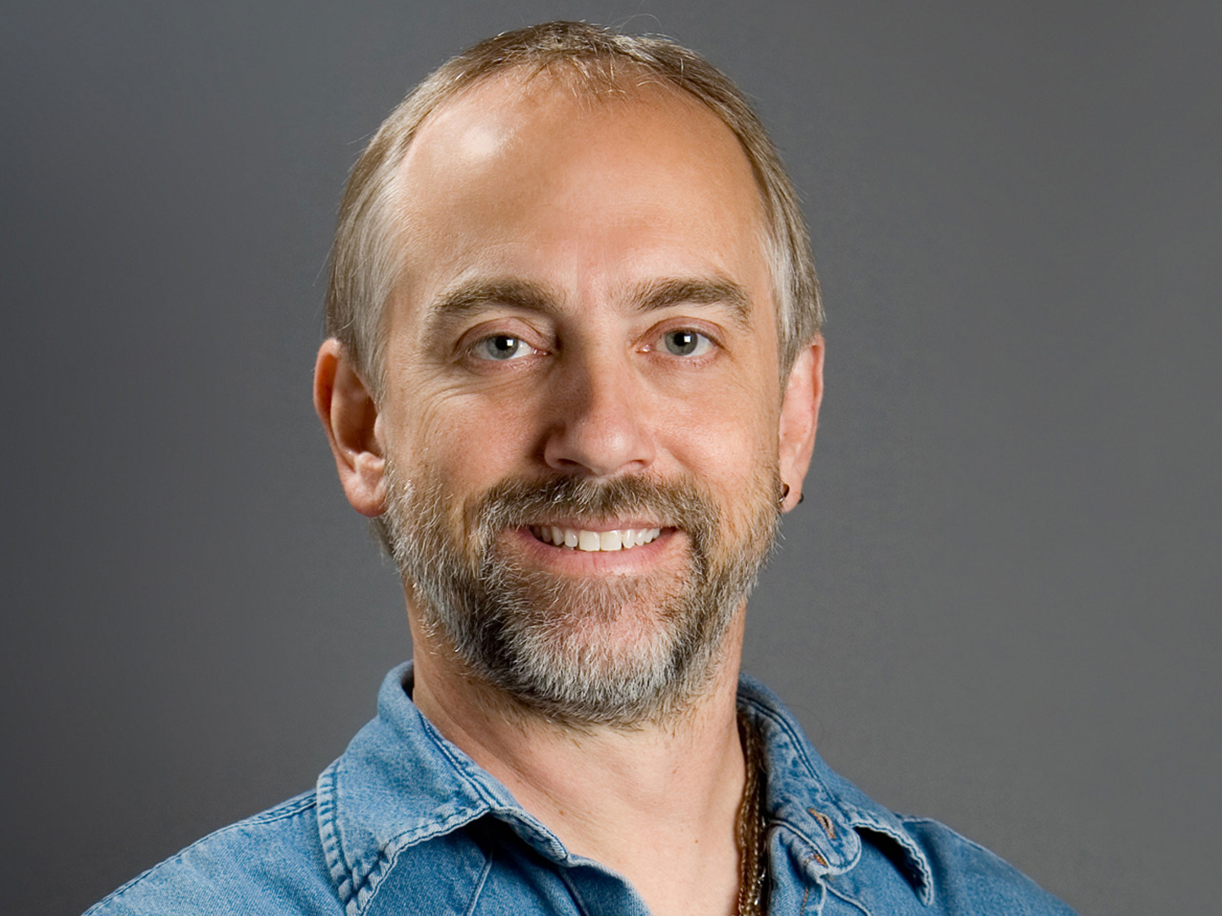 Quo Vadis 2018: Richard Garriott als prominenter Speaker