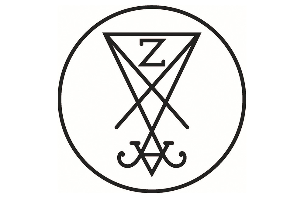 Zeal & Ardor: Die dunkle Welt von Stranger Fruit