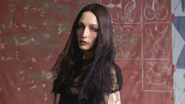 Brimheim meldet sich mit neuer Single „My Collection“ zurück