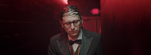 Rick Alversons Sundance-Hits erscheinen als Double-Feature Bild Rick Alversons Sundance-Hits erscheinen als Double-Feature Screenshot Rick Alversons Sundance-Hits erscheinen als Double-Feature Foto