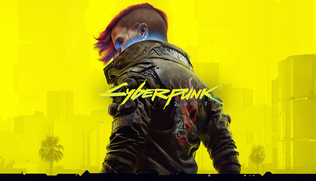 Cyberpunk 2077: Paramount plant laut Deadline einen Realfilm