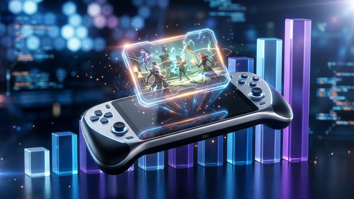 Switch 2: Ausgaben fuer Game-Key-Cards steigen in den USA um 631 Prozent