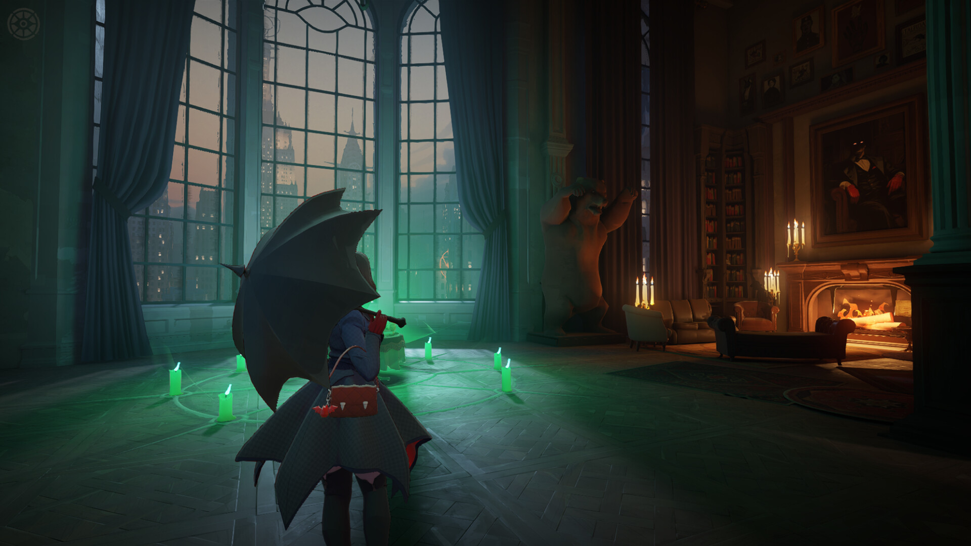 Deadlock: Valve-Shooter knackt Spielerrekord nach Mega-Update