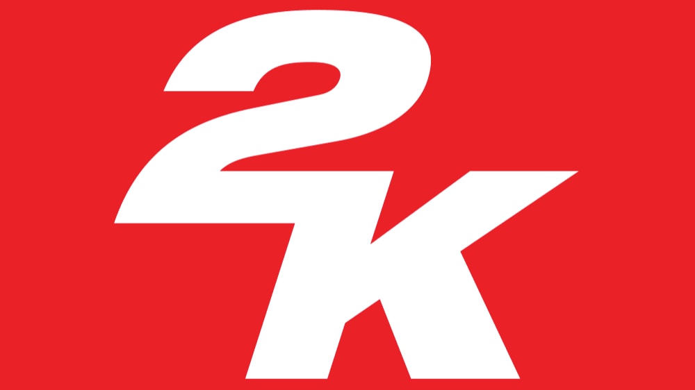 2K startet große Black-Friday-Rabatte