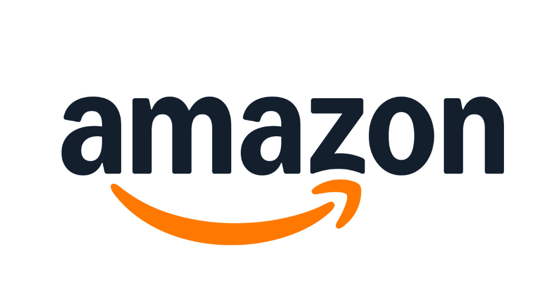 Prime-Kunden können Rückzahlung fordern Bild Prime-Kunden können Rückzahlung fordern Screenshot Prime-Kunden können Rückzahlung fordern Foto