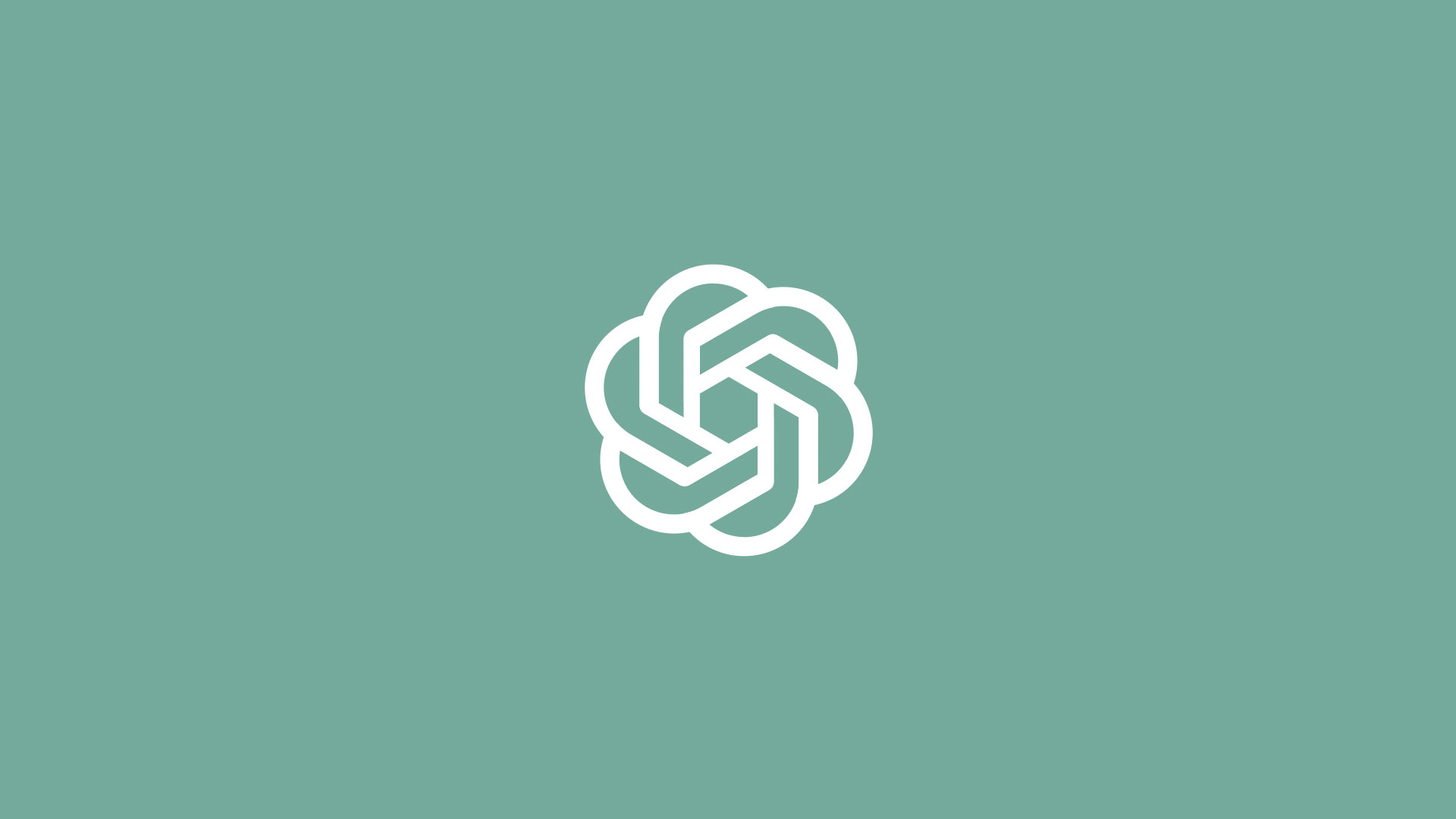 ChatGPT kämpft mit einem Problem, das DU verursachst Bild ChatGPT kämpft mit einem Problem, das DU verursachst Screenshot ChatGPT kämpft mit einem Problem, das DU verursachst Foto