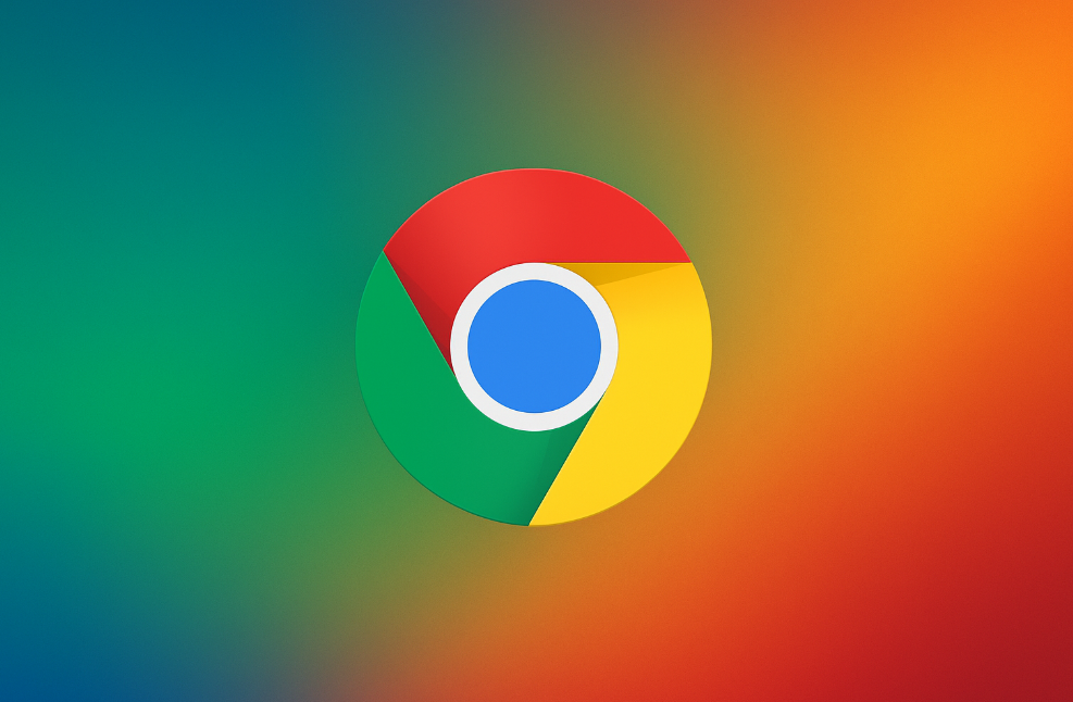 Chrome bekommt großes Funktions-Update Bild Chrome bekommt großes Funktions-Update Screenshot Chrome bekommt großes Funktions-Update Foto