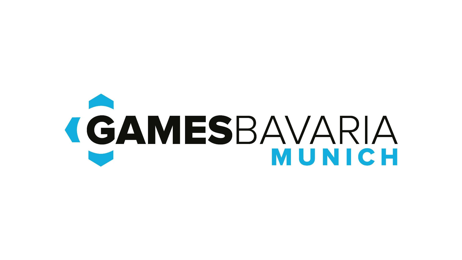 Games Bavaria Munich tritt der Egdf offiziell bei