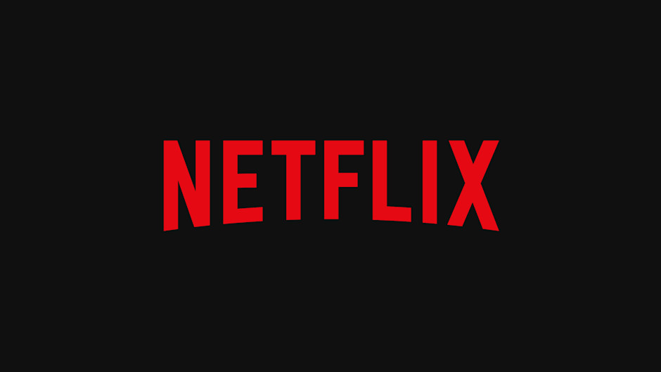 Netflix zeigt Dezember-Highlights 2025