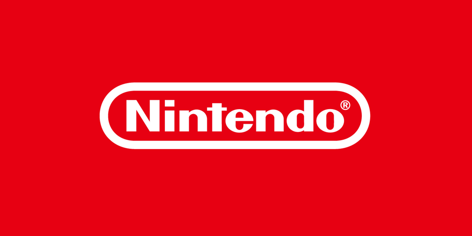 Nintendo macht Spiele teilen einfacher als je zuvor Bild Nintendo macht Spiele teilen einfacher als je zuvor Screenshot Nintendo macht Spiele teilen einfacher als je zuvor Foto