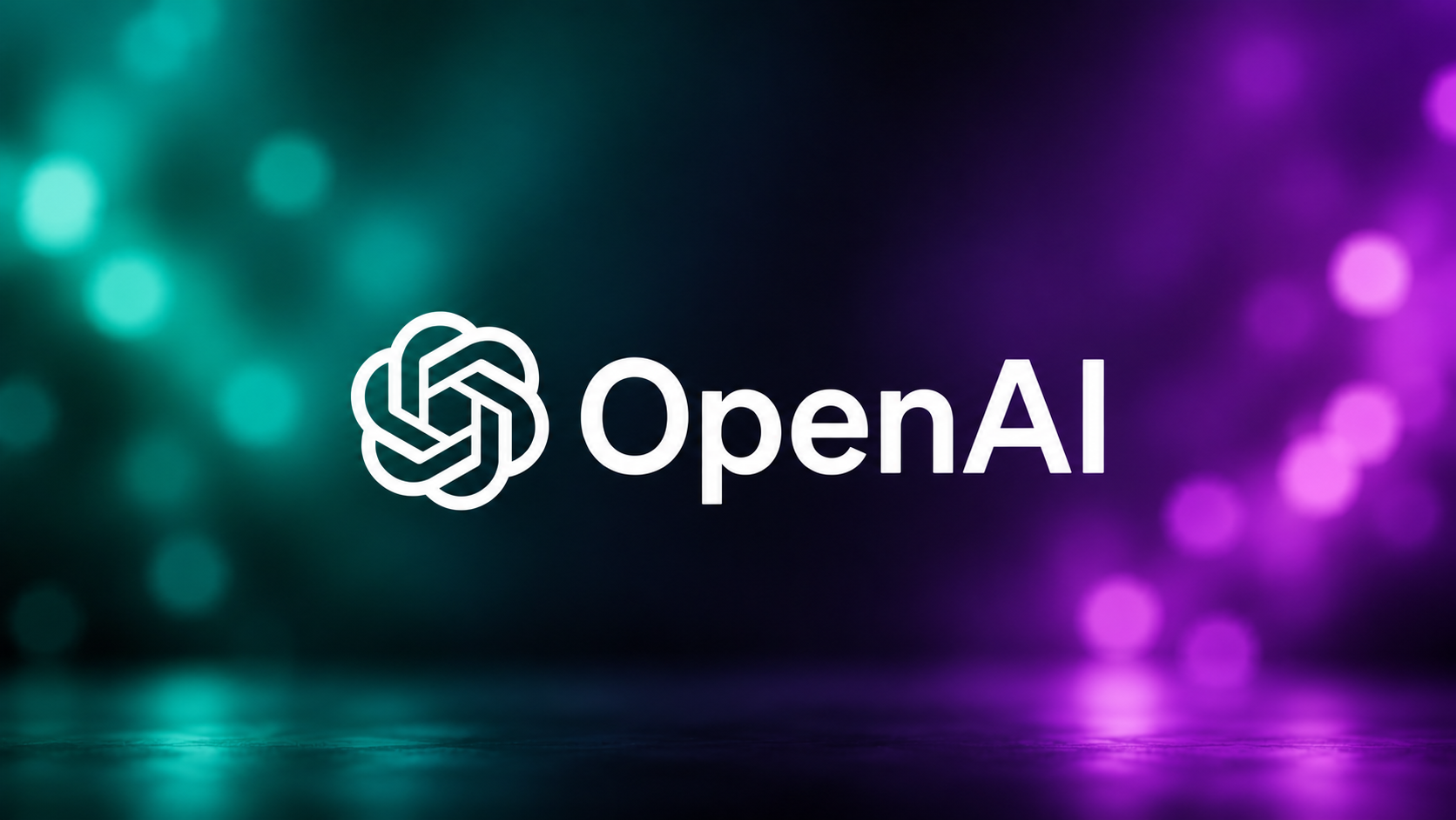 GPT-6 Astra: OpenAI startet neue KI-Generation