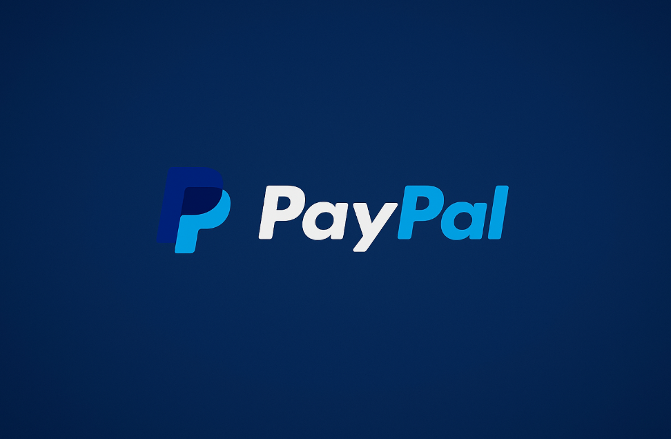 PayPal aktualisiert AGB ab Januar 2026 Bild PayPal aktualisiert AGB ab Januar 2026 Screenshot PayPal aktualisiert AGB ab Januar 2026 Foto