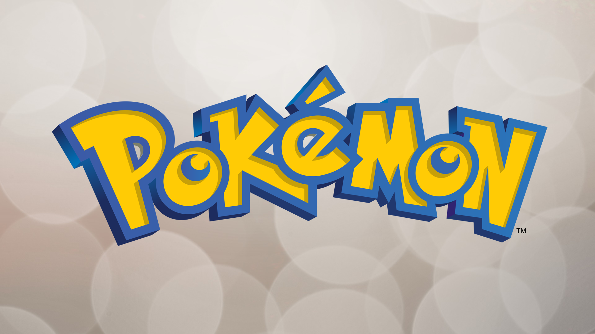 Mega-Glurak X und Mega-Gengar jetzt im TCG Bild Mega-Glurak X und Mega-Gengar jetzt im TCG Screenshot Mega-Glurak X und Mega-Gengar jetzt im TCG Foto