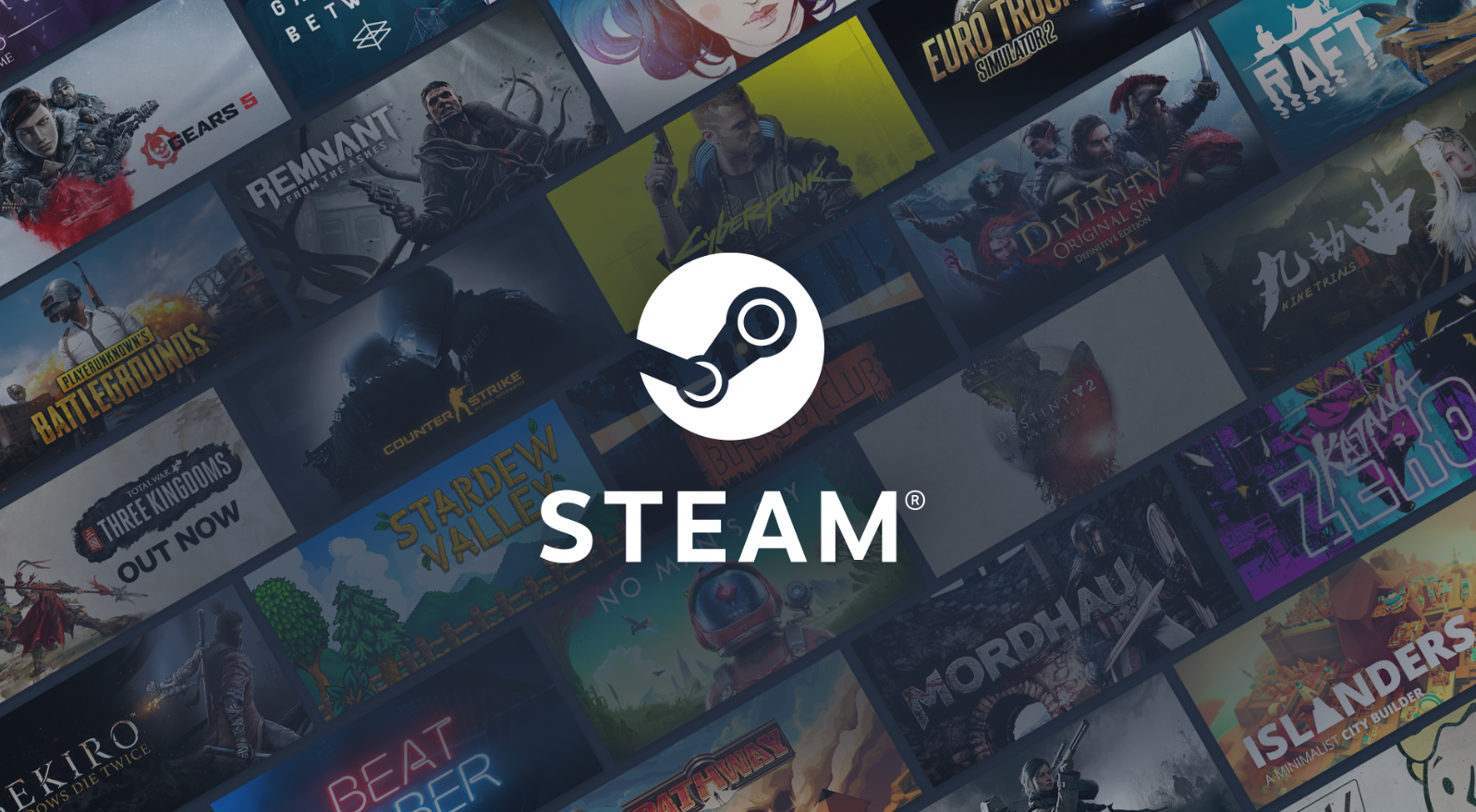 Steam könnte Valve 2026 rund 20 Milliarden Dollar einbringen