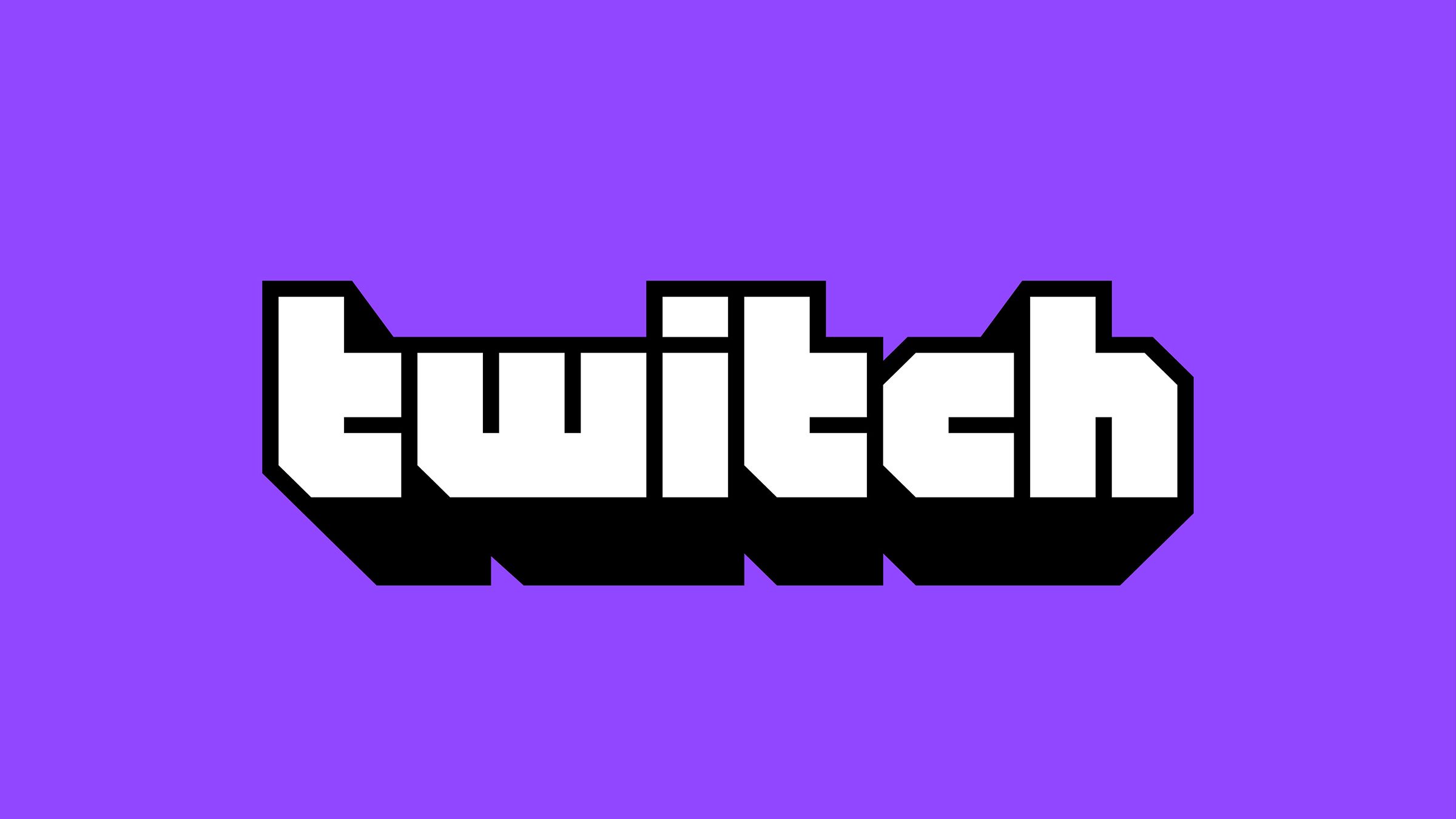 Die Entstehungsgeschichte von Twitch: Vom Experiment zur Streaming-Giganten