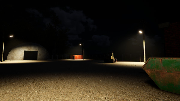 Far Lands: PS5-Release am 29. Juli 2026 Screenshot 12