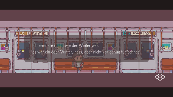 BOKURA erscheint am 29. Juli für Nintendo Switch 2 Screenshot 1