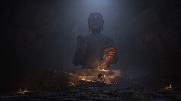 WUCHANG: Fallen Feathers erreicht 5 Millionen Spieler Screenshot 6