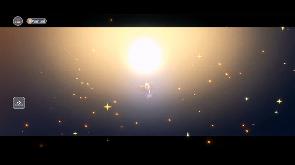 Sword of Convallaria feiert 2. Jubiläum mit großem Update Screenshot 17