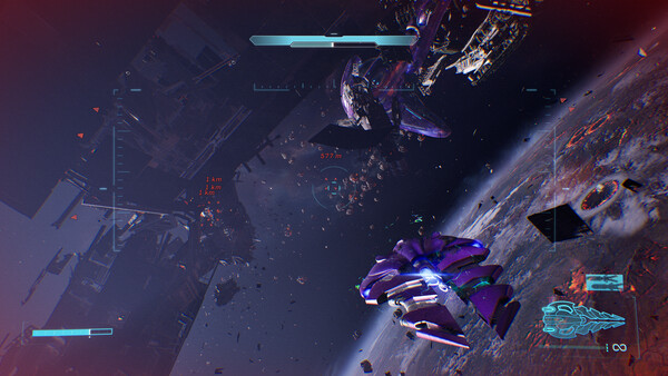 Halo 2 Remake? Neues Ende liefert deutliche Hinweise Screenshot 11