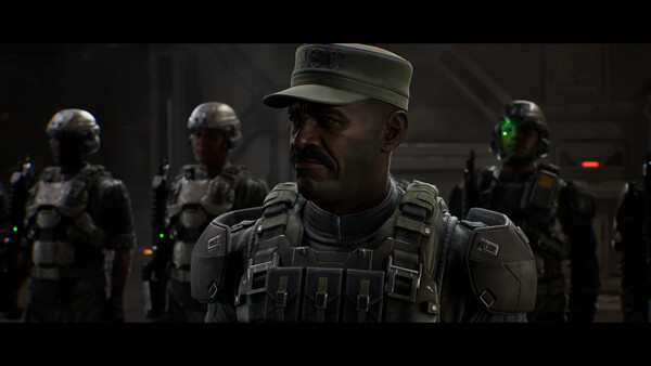 Halo 2 Remake? Neues Ende liefert deutliche Hinweise Screenshot 5