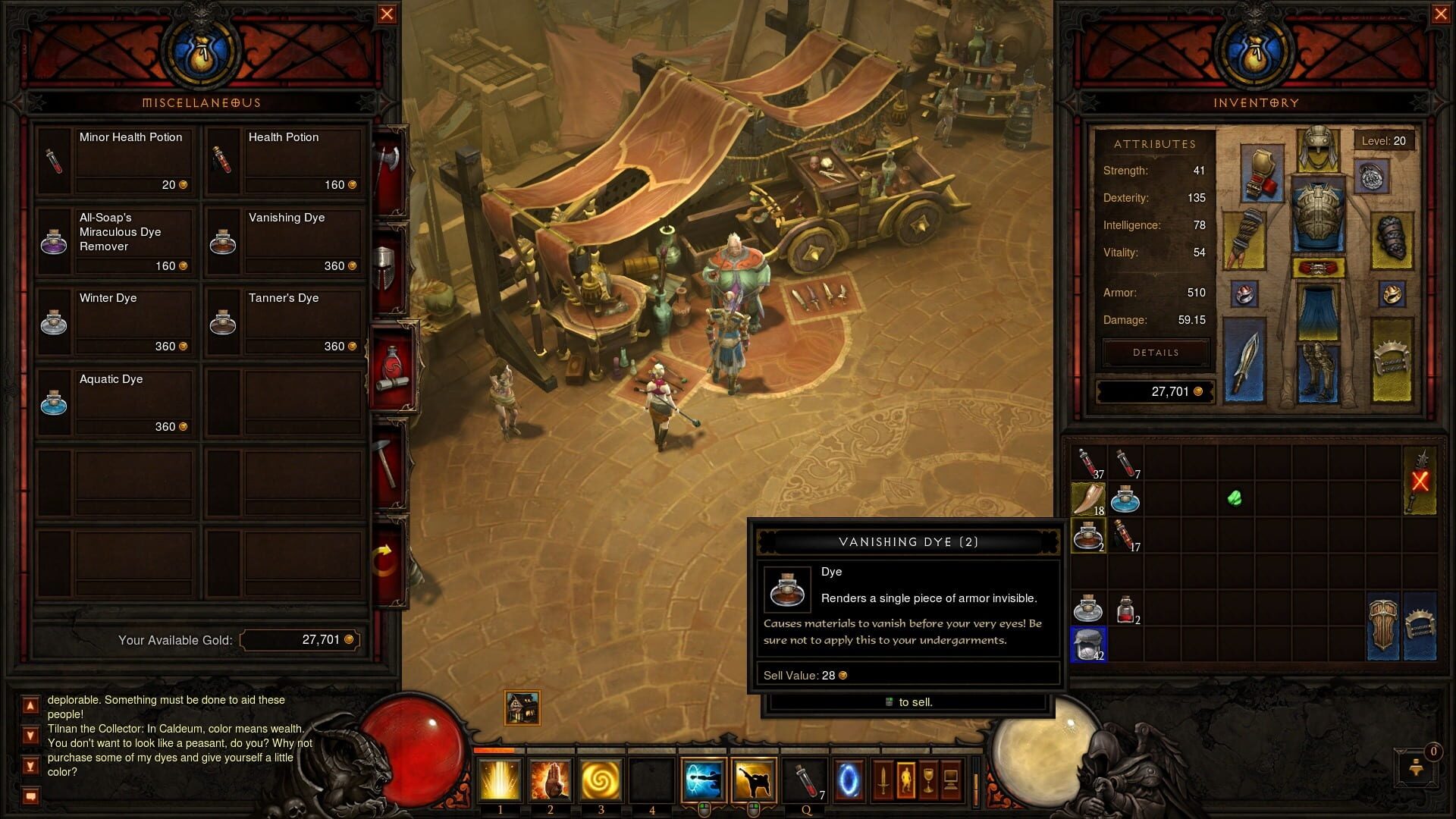 Spiele-Neuerscheinungen KW 36/13 Screenshot