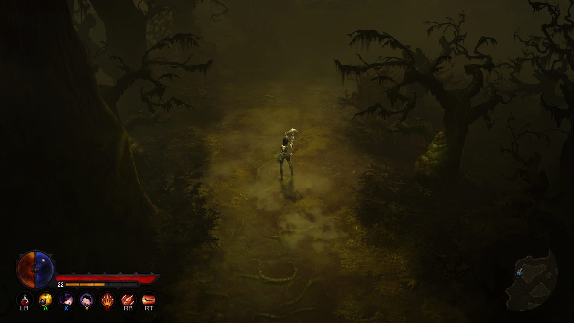 Spiele-Neuerscheinungen KW 36/13 Screenshot