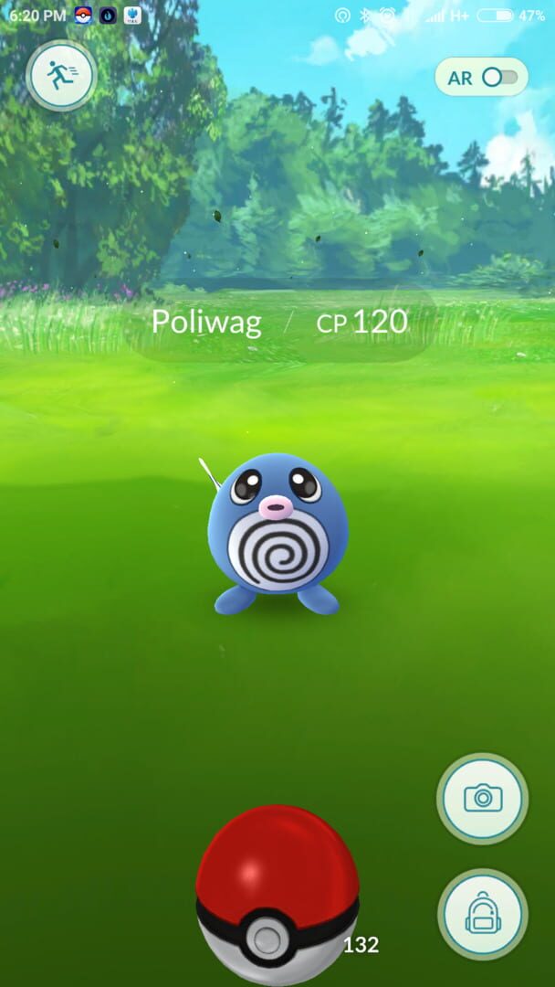Pokémon x ESA: Offizielle Weltraum-Kooperation angekündigt Screenshot