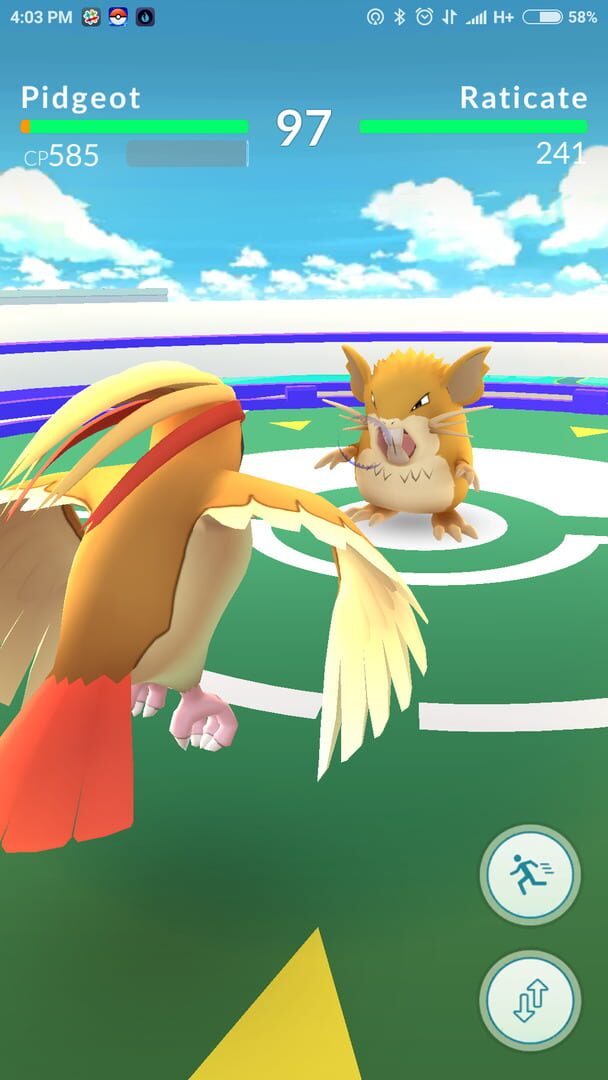 Pokémon x ESA: Offizielle Weltraum-Kooperation angekündigt Screenshot