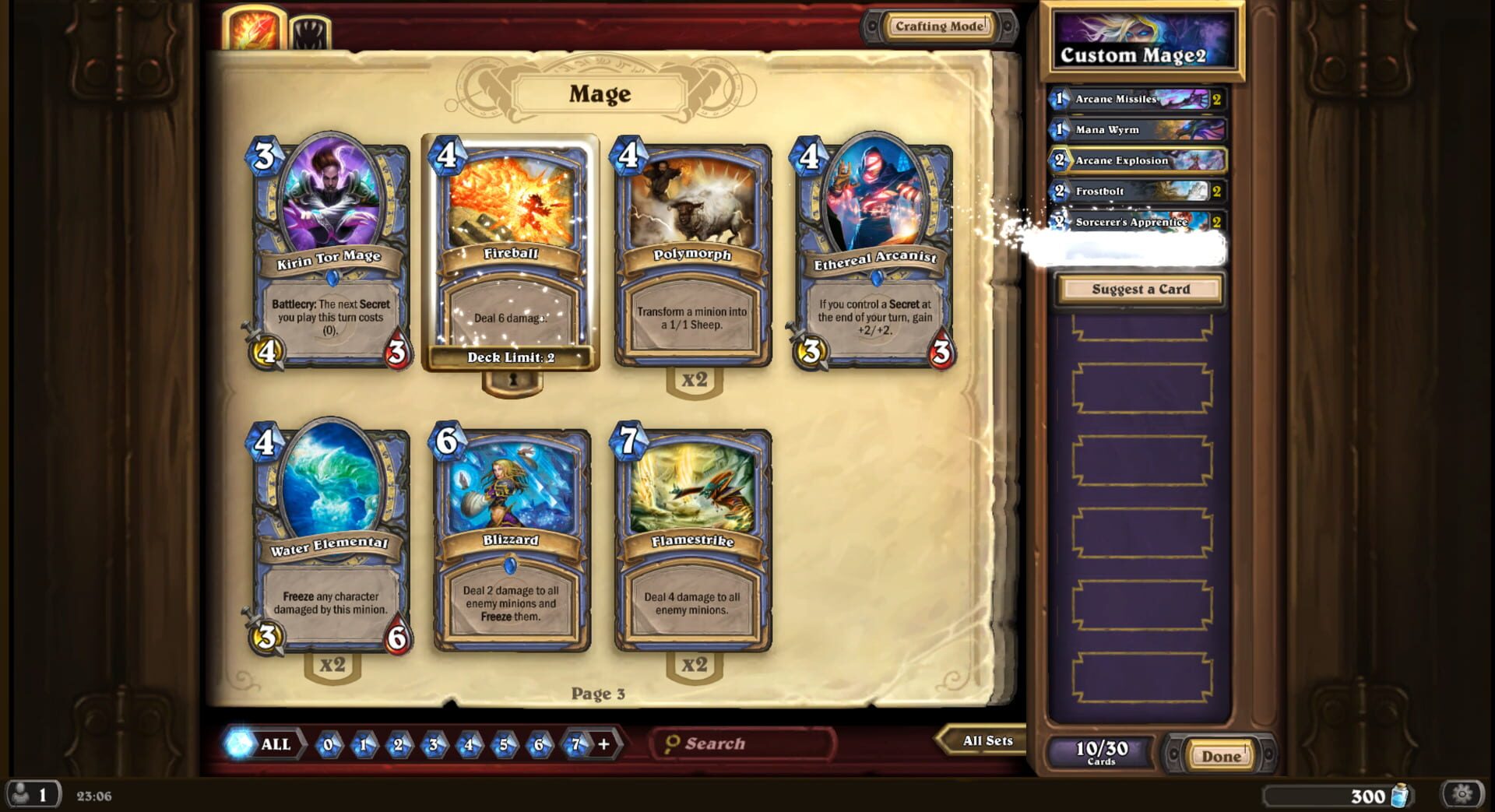 Hearthstone: Schlachtfeldsaison 12 startet mit Patch 34.2