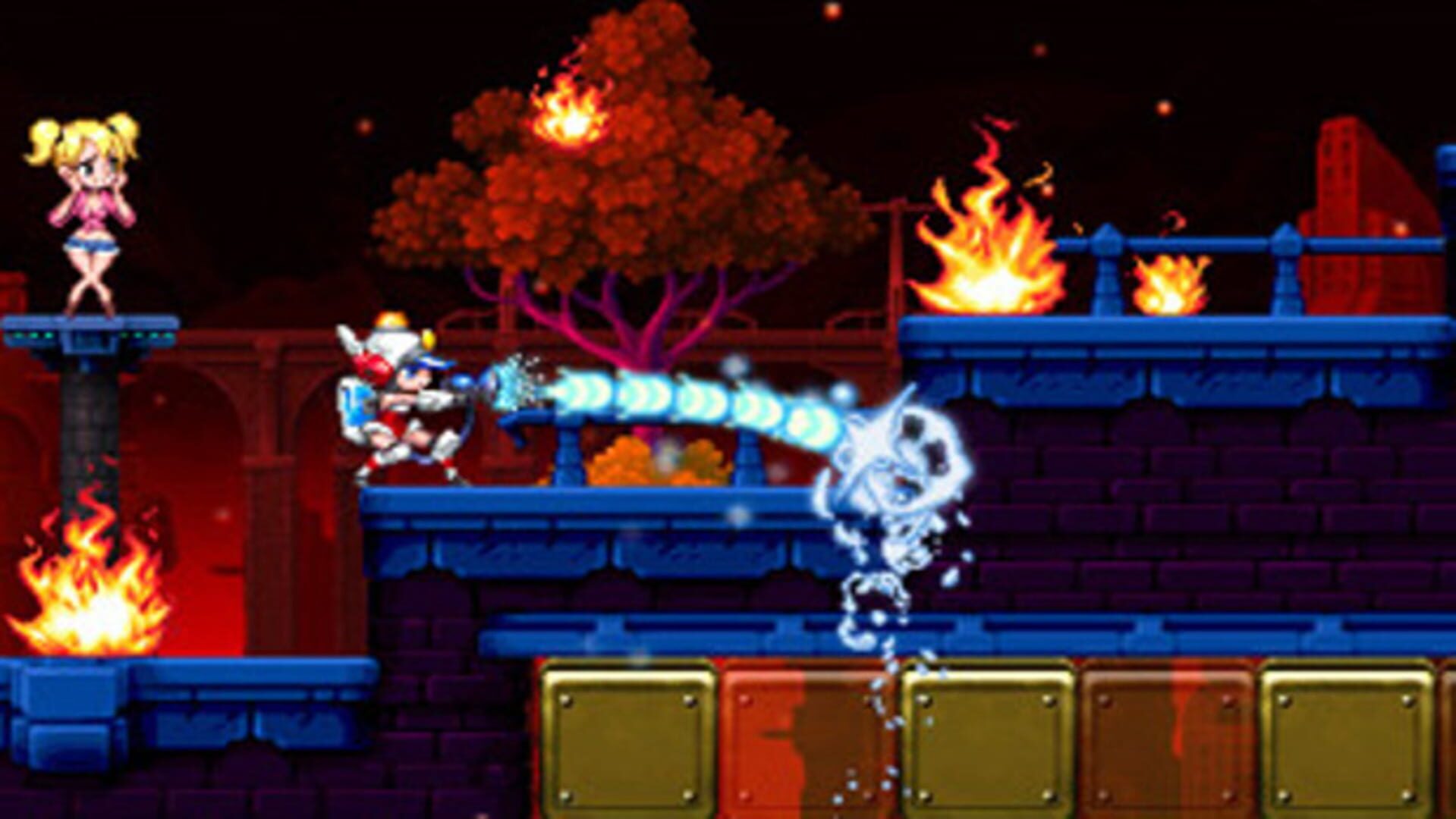 Die Nintendo-Downloads der Woche Screenshot